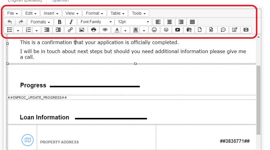 Table
Description automatically generated with low confidence